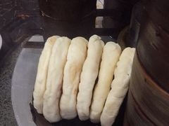 -代四孃牛华豆腐脑美味小食(总店)