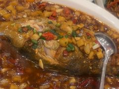-一楼食业·美食人家