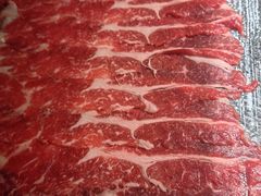 -蟹将军·松叶蟹和牛日料放题自助(K11店)