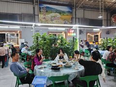 -石岐乳鸽村(桥观坊南四巷店)