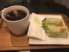 -星巴克臻选(深圳皇庭广场分店)