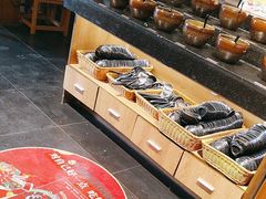 -呷哺呷哺 黄金牧场 (回龙观港龙店)