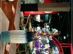 -老九圆山西面馆(CBD店)