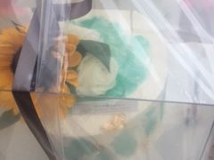 -ZOZO's昌左左精致甜品设计(新北店)