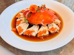 -上海总会SHANGHAICLUB(兴业太古汇店)