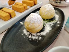 -鼎好家常菜(天桥店)