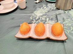 -北园酒家(小北路店)