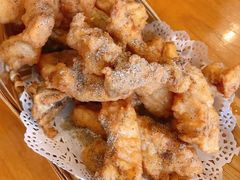-牧羊餐厅