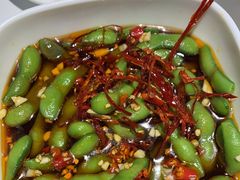 -靓虾二哥长沙地标小龙虾(五一广场店)