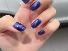 -海底捞火锅(上河坊店)