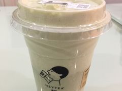 -喜茶(佛山顺德大良东乐路店)