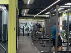 -海马健身-IMVP(EAC欧美中心店)