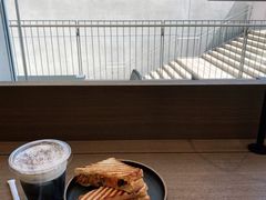 -茑屋书店(天目里店)