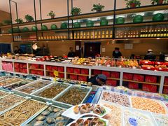 -映像威海·海鲜味道(经区店)