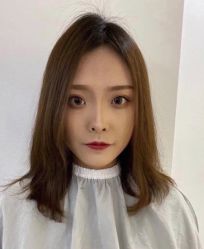 -FINE HAIR造型沙龙