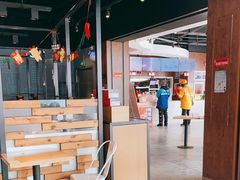 -西少爷(五道口店)