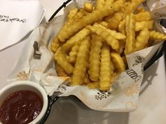-打趸BTC·Breaktime cafe(北京路店)