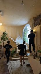 -艺匠摄影ARTIZ STUDIO(深圳店)