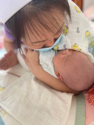 -诗安国际母婴会所 月子会所中心(市政府店)