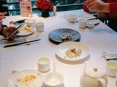 -苏浙汇(肇嘉浜路总店)