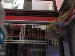 -夕阳红小吃(中街大悦城店)