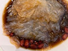 -金时代顺风大酒店(协泰店)