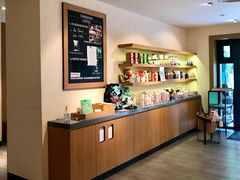 -星巴克(深圳侨城街店)