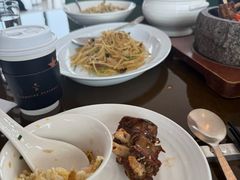 -大连君悦酒店·星海湾壹号Dalian·Dalian(星海广场店)
