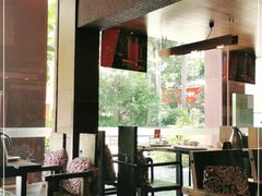靠窗位-临家闽南菜(大唐店)