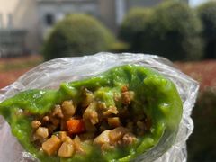 -德兴馆(广东路总店)