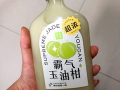 -奈雪的茶(大悦城店)