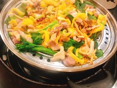 -阿多私房菜(顺德店)