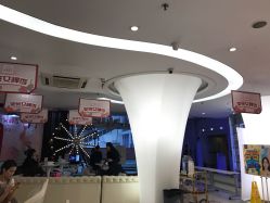 -深圳美莱医疗美容医院