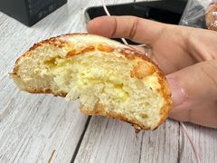 -Sunflour(来福士店)