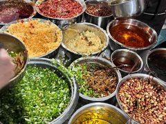 -小罗子汤店(大士院总店)