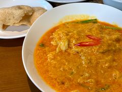 -泰国餐厅 Thai Food(裕华万达店)