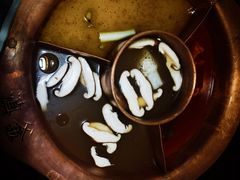 -滇釜火锅·能喝汤的火锅(车公庄店)