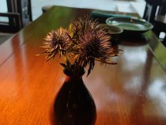 -三亚太阳湾柏悦酒店