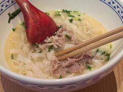 -三两粉(天河汇金店)