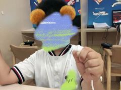 -竞思注意力·专注力·学习能力训练(广开中心)
