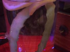 -肉串汪(望京店)