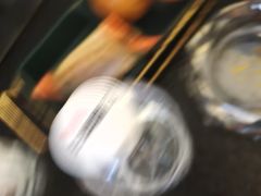 -华夏良子·足道SPA养生(上海崮山路明悦店)