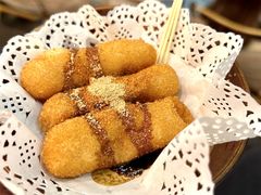 -冯校长老火锅(广州正佳广场店)