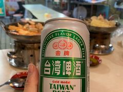 -张妈台式锅烧(深大店)