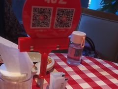 -西贝(六里桥旗舰店)