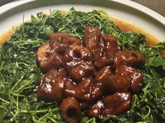 -宋园·金宴浙鲜馆(静安店)