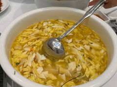 -海富门·带鱼·淮扬菜·粤菜(甘家口店)