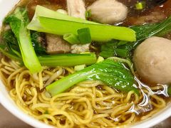 -颂记牛肉粉