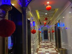 -畅想国度(黄埔店)