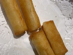 -顺轩海鲜火锅酒家